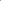 03 - F 2 - PCS FARSHI SHALWAR QAMEEZ