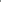 02 - F 2 - PCS FARSHI SHALWAR QAMEEZ