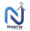 Nawria