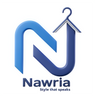 Nawria