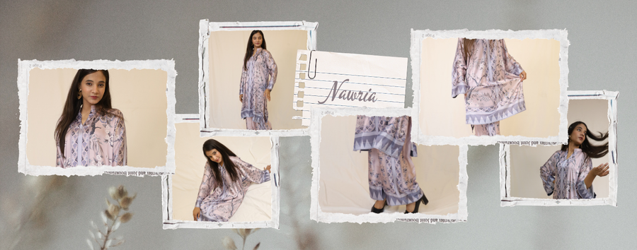 Promotional banner