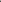 Woman sitting on a green chair against a gray background