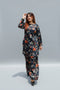 02 - F 2 - PCS FARSHI SHALWAR QAMEEZ