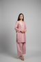 01 - F FARSHI SHALWAR QAMEEZ