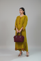 07 - A | 1 PC KARANDI LONG SHIRT