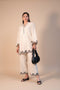 03 - A | 2 PC KHADDAR