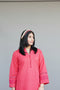 04 - A | 2 PC KHADDAR