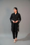 02 - A | 2 PC KARANDI