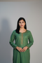 06 - A | 2 PC PISTACHIO