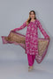 Royal Purple Digital Printed Lawn 3 Pc Unstitched Suit – Premium Women’s Clothing Brand in Pakistan