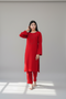 01 - A | 2 PC VISCOSE