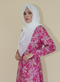 03 - H Classic Comfort Hijab
